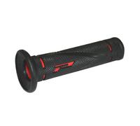 Progrip 838 - Mango para moto de trial