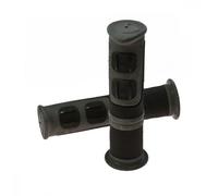 Progrip 964 Doble Densidad Agarre ATV-Jetski Negro/Gris