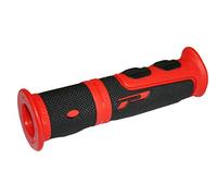 Progrip 964 EVO - Mango de Quad/ATV/Jet Ski