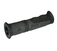 Progrip 964 EVO - Mango para quad, ATV y motos acuáticas