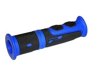 Progrip 964 EVO - Mango para Quad, ATV y Motos acuáticas