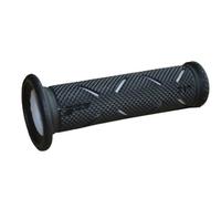 Progrip - Agarre de Manillar de Carretera 717