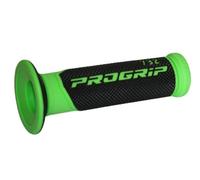 Progrip - Agarre de Manillar de Carretera 732
