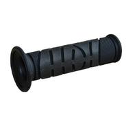 PROGRIP Mango 719 Road
