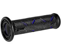 Progrip Mango Carretera 717-OE-15