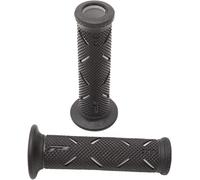 Progrip Mango Carretera 717-OE-18