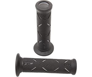 Progrip Mango Carretera 717-OE-18