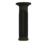 Progrip Mango de Manillar de Carretera 732