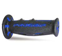 Progrip Mango Scooter 601-OE-1