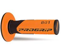 PROGRIP MANGUILLAS ARTÍCULO 801 MM 22/25 NEGRO/NARANJA