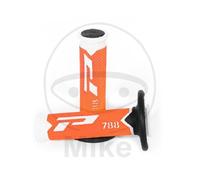 Progrip Manguitos de Goma Ws / Sw O Fluo 788.27