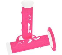 Perillas de triple densidad 791 PRO GRIP Rosa 06301650