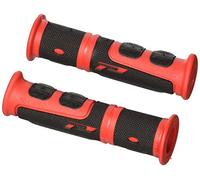 Progrip MTB 964 EVO Agarre, Unisex Adulto