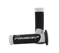 Progrip PA0732OEBI02 - Puños artículo 732