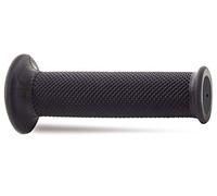 Progrip PA0780OETR02 - Puños, artículo 780
