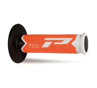 Puños Progrip 788 Triple Densidad 115 MM varios colores