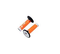 Puños Progrip 788 Triple Densidad 115 MM varios colores