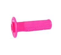 Progrip PA079400GO01 794 - Agarre Cruzado