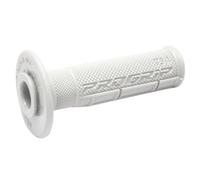 Progrip Grips MX 794 impureza donadora