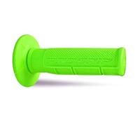 Progrip PA079400GO01 794 - Agarre Cruzado