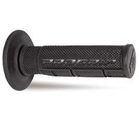 Progrip PA079400GO01 794 Cross Grip
