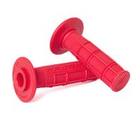 Progrip PA079400GO01 794 Cross Grip