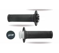 PROGRIP PG708 MANIOBRAS TODOTERRENO CON SCS LOCK-ON + 7 ADAPTADORES ROLGAZ (22+2