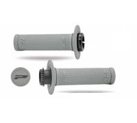 PROGRIP PG708 TODOTERRENO CON SCS LOCK-ON + 7 ADAPTADORES ROLGAZ (22+25 MM) COLO