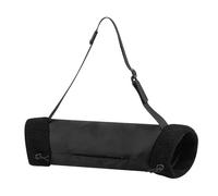 ProHeat - Bolsa calentadora de manos ajustable, calentador de correa para el cuello, bolsillo con cremallera, equipo aislado para exteriores, protector de invierno portátil | Orejera duradera para