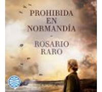 Prohibida en Normandía