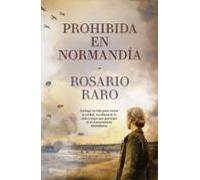 Prohibida en Normandía