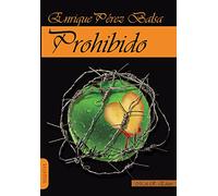 PROHIBIDO: 105 (NARRATIVA)