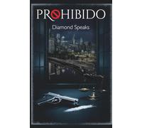 Prohibido