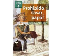 Prohibido casar, papa!: 88 (Árbore)