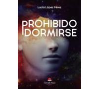 Prohibido Dormirse