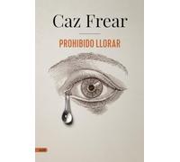 Prohibido Llorar (adn)