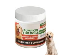 Prohibido para Perros | Refrescante del Aliento y Anti-coprofagia - Snacks Anti-Coprofagia para Perro | para Cachorros y Perros Razas Pequeñas Medianas Grandes Uso en Hogar Viaje Diario