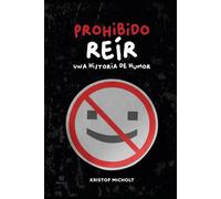 Prohibido Reír