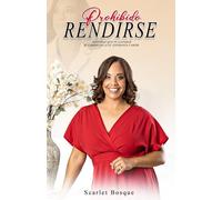 PROHIBIDO RENDIRSE