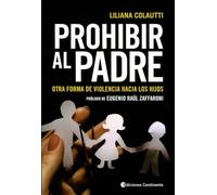 Prohibir al padre