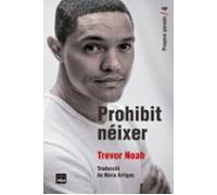 Prohibit néixer