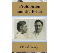 Prohibition and the Priest