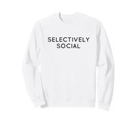 Prohibition Era 1920s Speakeasy Historia Americana Sudadera