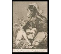 Prohibition on Development: Negative Selection