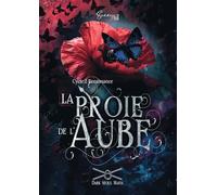 Proie de aube: Dark seoul mafia cycle 2 renai: 1