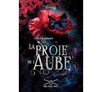 Proie de aube: Jaspage