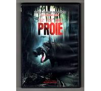 Proie [USA] [DVD]