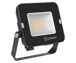 Proiettore Fl comp V 10W 840 sym 100 bk Ledvance FLCOMP10840B