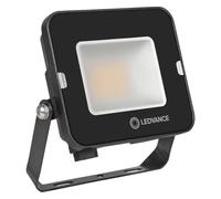 Proiettore Fl comp v 20w 840 sym 100 bk Ledvance FLCOMP20840B