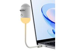 Proiettore Luce Notturna | Rotazione A 360 Gradi Lampada Notturna,2 In 1 Con Luminosità Regolabile In Camera Da Con 5 Pellicole Scorrevoli Di Proiezione - Per Decorazione Camera